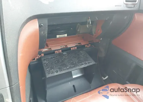 2007 GMC Acadia Slt-1 из США, поврежденный, VIN 1GKER33777J149181